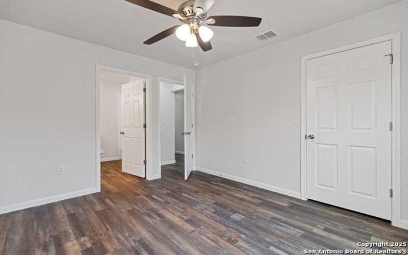 6338 Channel View, San Antonio, TX 78222, 3 Bedrooms Bedrooms, ,2 BathroomsBathrooms,Residential,For Sale,6338 Channel View,1882020