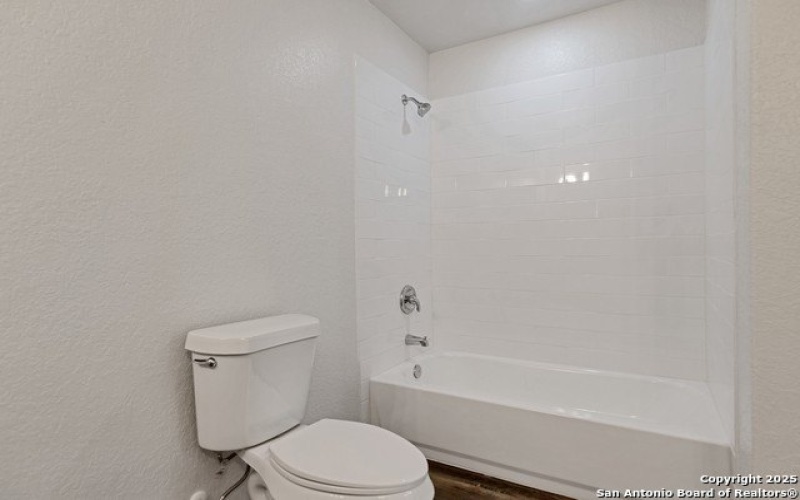 6338 Channel View, San Antonio, TX 78222, 3 Bedrooms Bedrooms, ,2 BathroomsBathrooms,Residential,For Sale,6338 Channel View,1882020