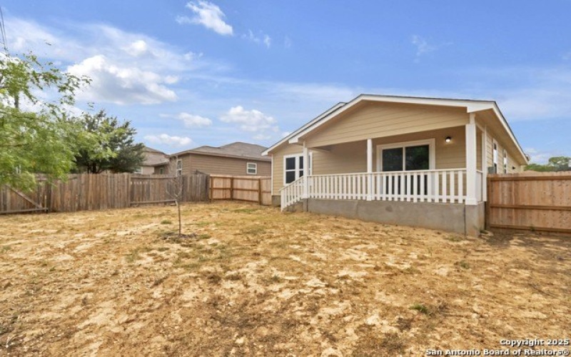 6338 Channel View, San Antonio, TX 78222, 3 Bedrooms Bedrooms, ,2 BathroomsBathrooms,Residential,For Sale,6338 Channel View,1882020