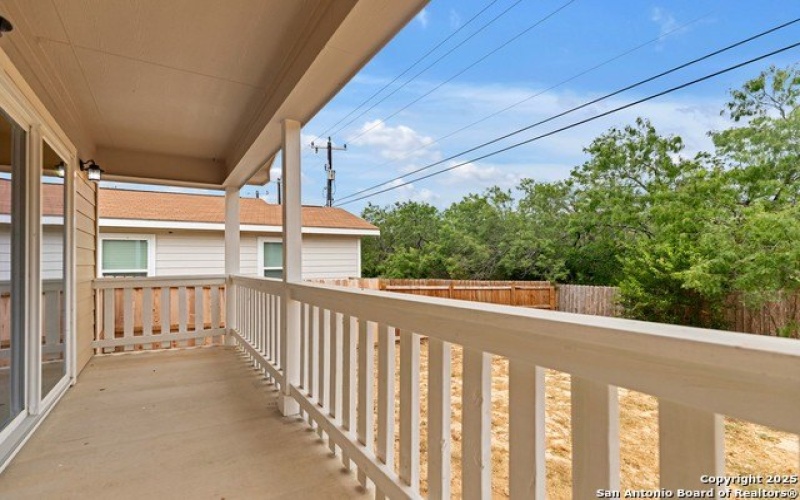 6338 Channel View, San Antonio, TX 78222, 3 Bedrooms Bedrooms, ,2 BathroomsBathrooms,Residential,For Sale,6338 Channel View,1882020