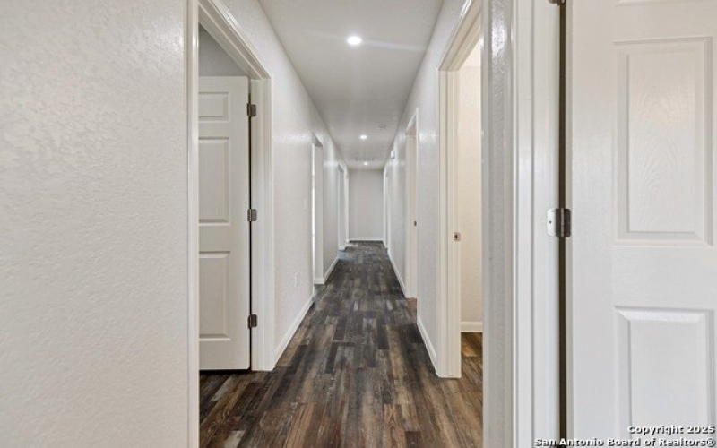 6338 Channel View, San Antonio, TX 78222, 3 Bedrooms Bedrooms, ,2 BathroomsBathrooms,Residential,For Sale,6338 Channel View,1882020