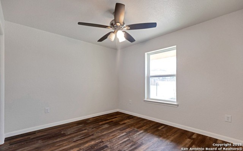 6338 Channel View, San Antonio, TX 78222, 3 Bedrooms Bedrooms, ,2 BathroomsBathrooms,Residential,For Sale,6338 Channel View,1882020
