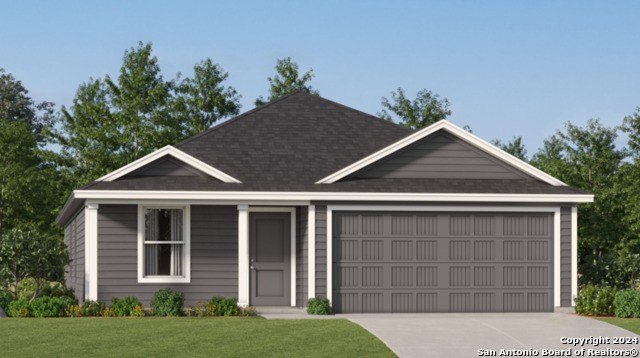 13221 Roadrunner St, Corpus Christi, TX 78410, 4 Bedrooms Bedrooms, ,2 BathroomsBathrooms,Residential,For Sale,13221 Roadrunner St,1882035