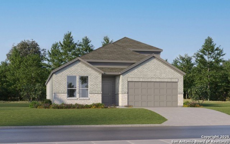 5510 Wilder St, New Braunfels, TX 78132, 4 Bedrooms Bedrooms, ,3 BathroomsBathrooms,Residential,For Sale,5510 Wilder St,1882045