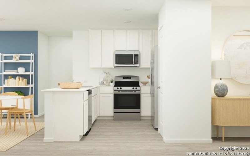 522 Chevre Rd, New Braunfels, TX 78130, 3 Habitaciones Habitaciones , ,2 BañosBaños,Residential,En Venta,522 Chevre Rd,1882056