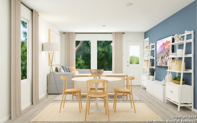 522 Chevre Rd, New Braunfels, TX 78130, 3 Habitaciones Habitaciones , ,2 BañosBaños,Residential,En Venta,522 Chevre Rd,1882056