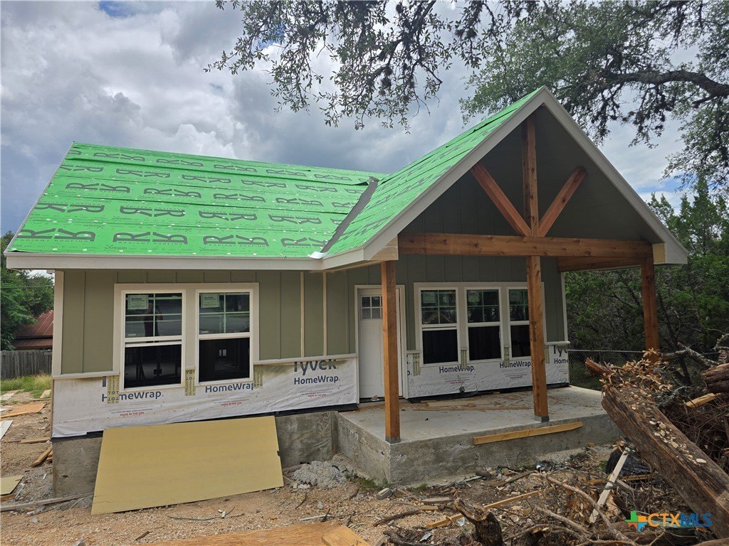 282 Lighthouse, Canyon Lake, TX 78133, 3 Bedrooms Bedrooms, ,2 BathroomsBathrooms,Residential,For Sale,282 Lighthouse,585592