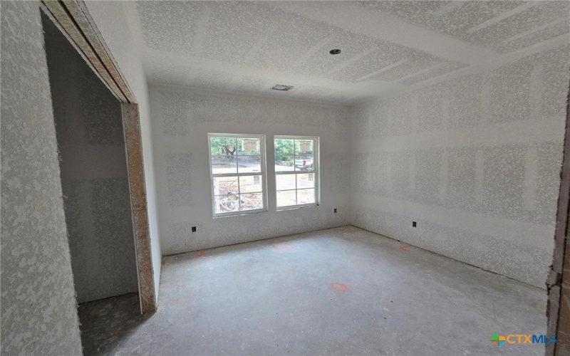 282 Lighthouse, Canyon Lake, TX 78133, 3 Habitaciones Habitaciones , ,2 BañosBaños,Residential,En Venta,282 Lighthouse,0,585592