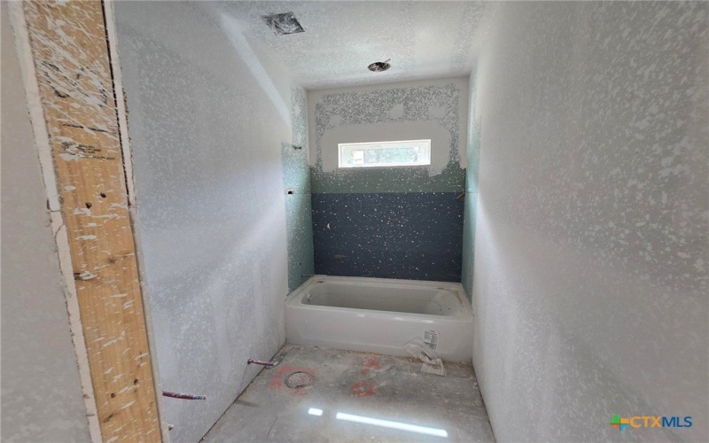 282 Lighthouse, Canyon Lake, TX 78133, 3 Habitaciones Habitaciones , ,2 BañosBaños,Residential,En Venta,282 Lighthouse,0,585592