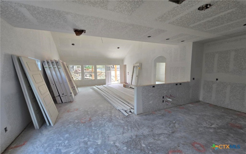 282 Lighthouse, Canyon Lake, TX 78133, 3 Habitaciones Habitaciones , ,2 BañosBaños,Residential,En Venta,282 Lighthouse,0,585592