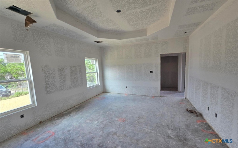 282 Lighthouse, Canyon Lake, TX 78133, 3 Habitaciones Habitaciones , ,2 BañosBaños,Residential,En Venta,282 Lighthouse,0,585592