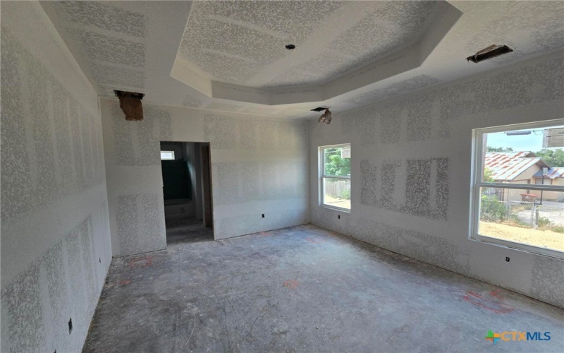 282 Lighthouse, Canyon Lake, TX 78133, 3 Habitaciones Habitaciones , ,2 BañosBaños,Residential,En Venta,282 Lighthouse,0,585592