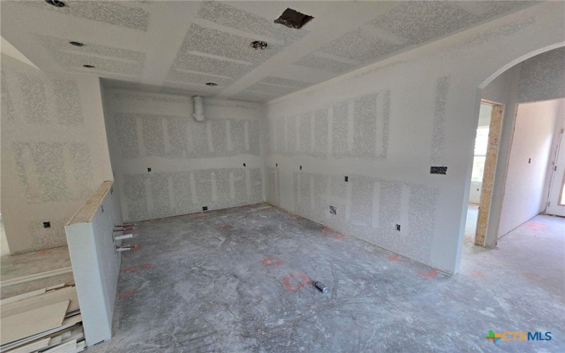 282 Lighthouse, Canyon Lake, TX 78133, 3 Habitaciones Habitaciones , ,2 BañosBaños,Residential,En Venta,282 Lighthouse,0,585592