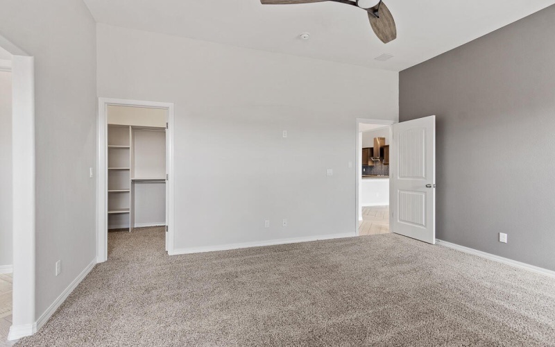444 Davi's Greenwood Court, Vinton, TX 79821, 3 Habitaciones Habitaciones , ,2 BañosBaños,Residential,En Venta,444 Davi's Greenwood Court,874457