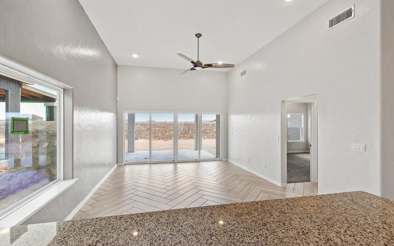 444 Davi's Greenwood Court, Vinton, TX 79821, 3 Habitaciones Habitaciones , ,2 BañosBaños,Residential,En Venta,444 Davi's Greenwood Court,874457