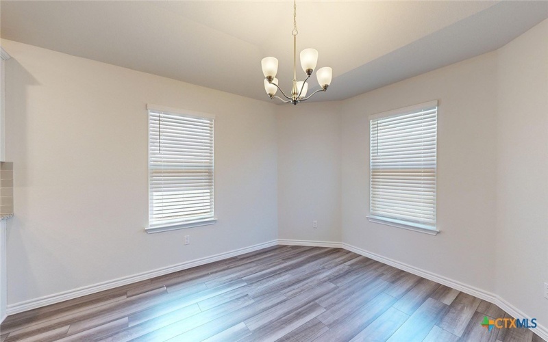 4849 Hawkins Drive, Belton, TX 76513, 3 Bedrooms Bedrooms, ,2 BathroomsBathrooms,Residential,For Sale,4849 Hawkins Drive,585776