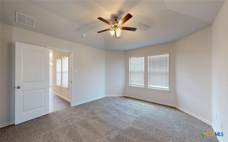 4849 Hawkins Drive, Belton, TX 76513, 3 Bedrooms Bedrooms, ,2 BathroomsBathrooms,Residential,For Sale,4849 Hawkins Drive,585776