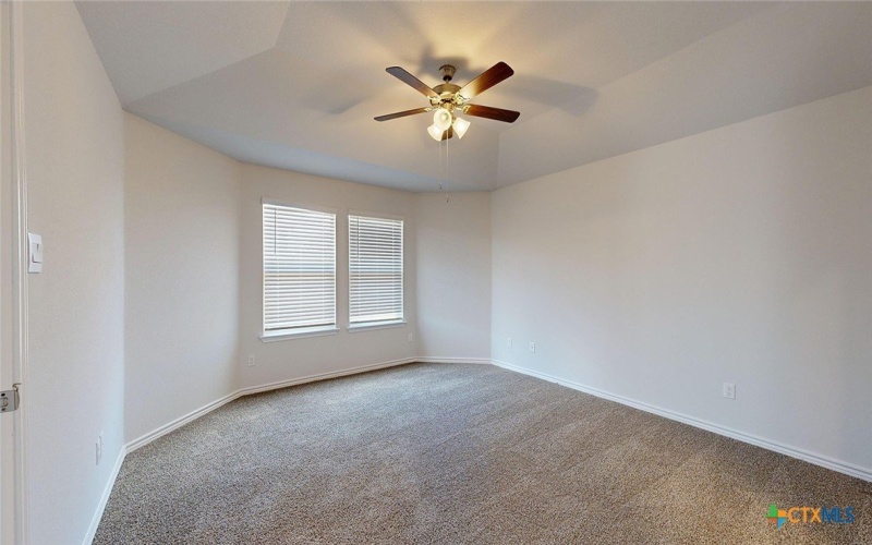 4849 Hawkins Drive, Belton, TX 76513, 3 Bedrooms Bedrooms, ,2 BathroomsBathrooms,Residential,For Sale,4849 Hawkins Drive,585776