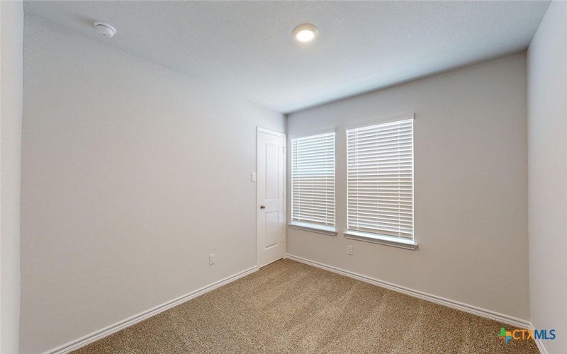 4849 Hawkins Drive, Belton, TX 76513, 3 Bedrooms Bedrooms, ,2 BathroomsBathrooms,Residential,For Sale,4849 Hawkins Drive,585776