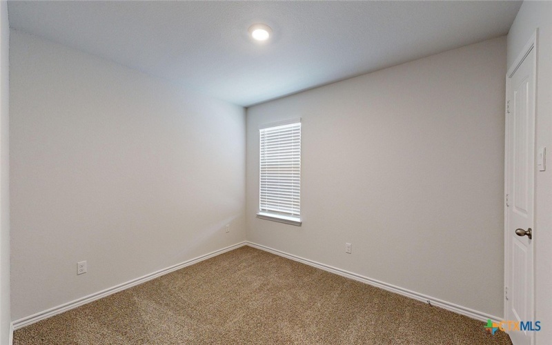 4849 Hawkins Drive, Belton, TX 76513, 3 Bedrooms Bedrooms, ,2 BathroomsBathrooms,Residential,For Sale,4849 Hawkins Drive,585776