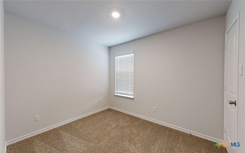 4849 Hawkins Drive, Belton, TX 76513, 3 Bedrooms Bedrooms, ,2 BathroomsBathrooms,Residential,For Sale,4849 Hawkins Drive,585776
