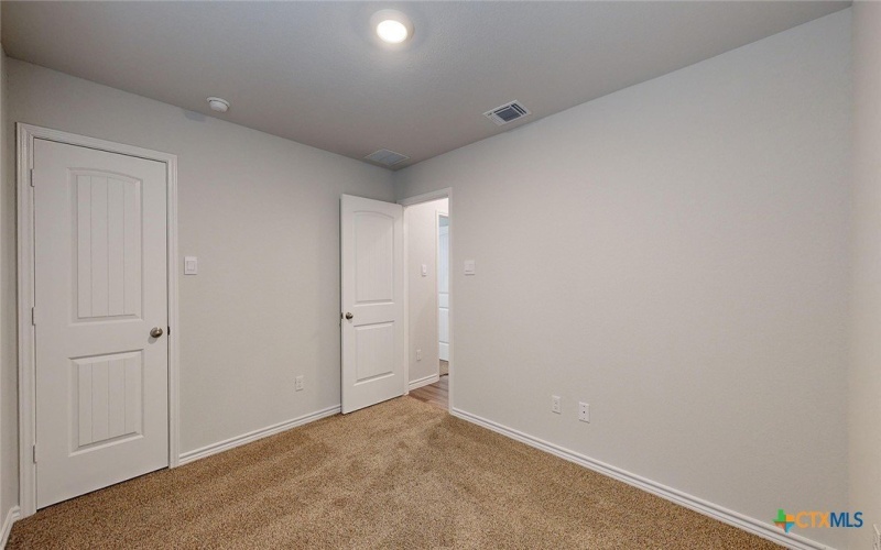 4849 Hawkins Drive, Belton, TX 76513, 3 Bedrooms Bedrooms, ,2 BathroomsBathrooms,Residential,For Sale,4849 Hawkins Drive,585776
