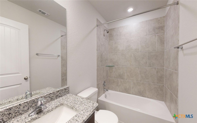 4849 Hawkins Drive, Belton, TX 76513, 3 Bedrooms Bedrooms, ,2 BathroomsBathrooms,Residential,For Sale,4849 Hawkins Drive,585776