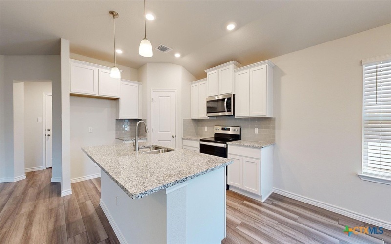 4849 Hawkins Drive, Belton, TX 76513, 3 Bedrooms Bedrooms, ,2 BathroomsBathrooms,Residential,For Sale,4849 Hawkins Drive,585776