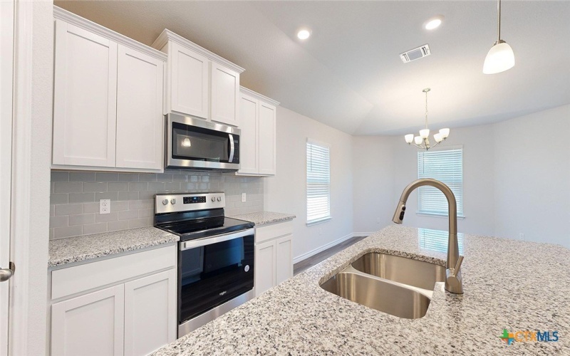 4849 Hawkins Drive, Belton, TX 76513, 3 Bedrooms Bedrooms, ,2 BathroomsBathrooms,Residential,For Sale,4849 Hawkins Drive,585776
