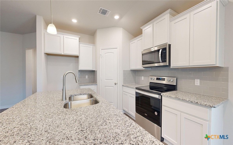 4849 Hawkins Drive, Belton, TX 76513, 3 Bedrooms Bedrooms, ,2 BathroomsBathrooms,Residential,For Sale,4849 Hawkins Drive,585776
