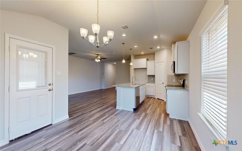 4849 Hawkins Drive, Belton, TX 76513, 3 Bedrooms Bedrooms, ,2 BathroomsBathrooms,Residential,For Sale,4849 Hawkins Drive,585776