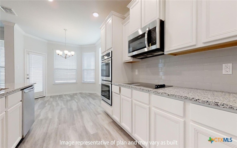 5105 Othello Drive, Belton, TX 76513, 5 Habitaciones Habitaciones , ,2 BañosBaños,Residential,En Venta,5105 Othello Drive,585777