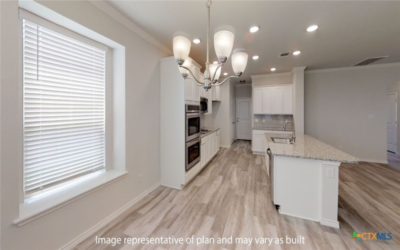 5105 Othello Drive, Belton, TX 76513, 5 Habitaciones Habitaciones , ,2 BañosBaños,Residential,En Venta,5105 Othello Drive,585777