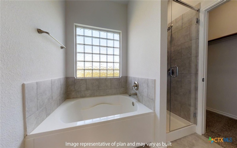 5105 Othello Drive, Belton, TX 76513, 5 Habitaciones Habitaciones , ,2 BañosBaños,Residential,En Venta,5105 Othello Drive,585777