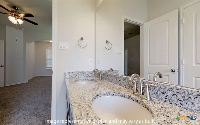 5105 Othello Drive, Belton, TX 76513, 5 Habitaciones Habitaciones , ,2 BañosBaños,Residential,En Venta,5105 Othello Drive,585777