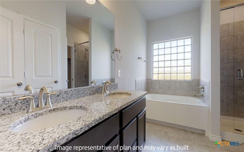 5105 Othello Drive, Belton, TX 76513, 5 Habitaciones Habitaciones , ,2 BañosBaños,Residential,En Venta,5105 Othello Drive,585777