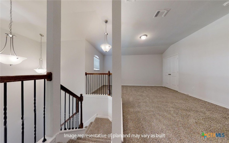 5105 Othello Drive, Belton, TX 76513, 5 Habitaciones Habitaciones , ,2 BañosBaños,Residential,En Venta,5105 Othello Drive,585777