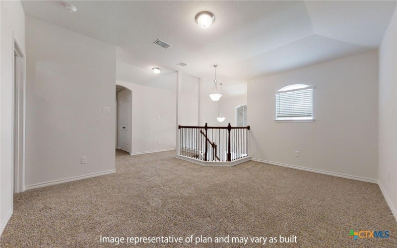5105 Othello Drive, Belton, TX 76513, 5 Habitaciones Habitaciones , ,2 BañosBaños,Residential,En Venta,5105 Othello Drive,585777