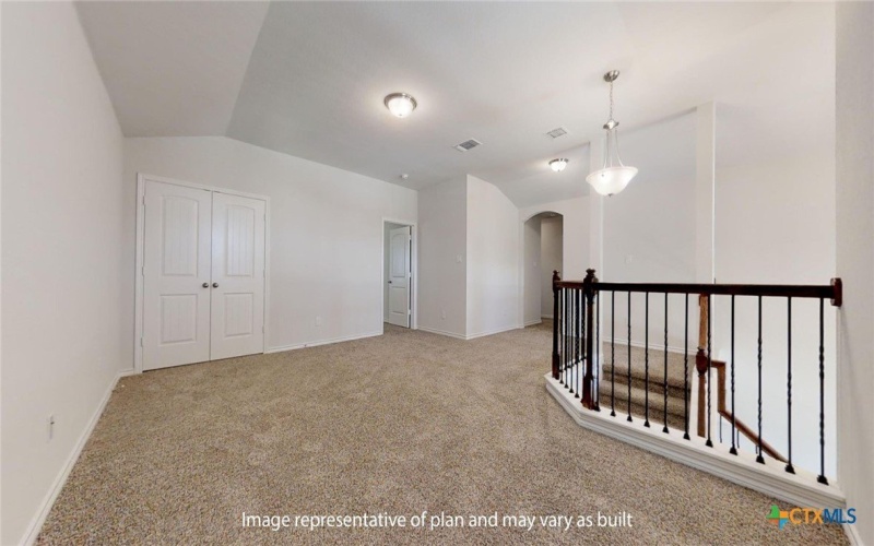 5105 Othello Drive, Belton, TX 76513, 5 Habitaciones Habitaciones , ,2 BañosBaños,Residential,En Venta,5105 Othello Drive,585777