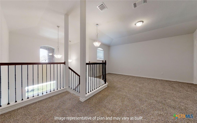 5105 Othello Drive, Belton, TX 76513, 5 Habitaciones Habitaciones , ,2 BañosBaños,Residential,En Venta,5105 Othello Drive,585777