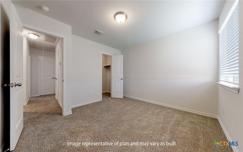 5105 Othello Drive, Belton, TX 76513, 5 Habitaciones Habitaciones , ,2 BañosBaños,Residential,En Venta,5105 Othello Drive,585777