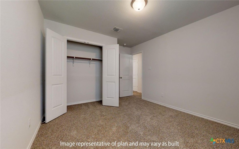 5105 Othello Drive, Belton, TX 76513, 5 Habitaciones Habitaciones , ,2 BañosBaños,Residential,En Venta,5105 Othello Drive,585777