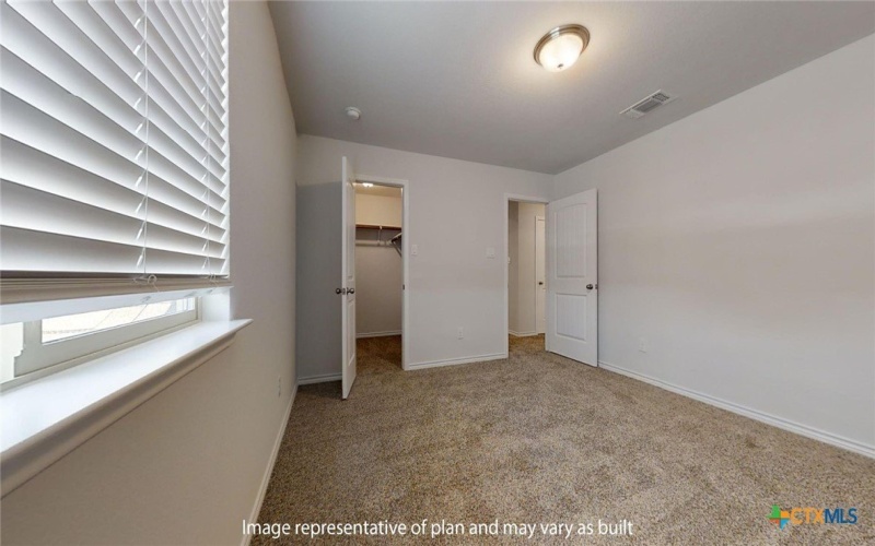5105 Othello Drive, Belton, TX 76513, 5 Habitaciones Habitaciones , ,2 BañosBaños,Residential,En Venta,5105 Othello Drive,585777