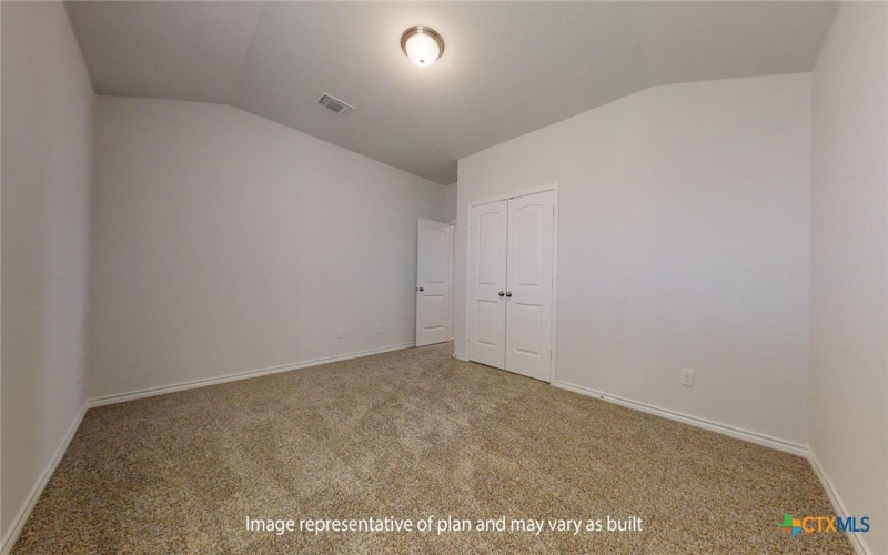 5105 Othello Drive, Belton, TX 76513, 5 Habitaciones Habitaciones , ,2 BañosBaños,Residential,En Venta,5105 Othello Drive,585777