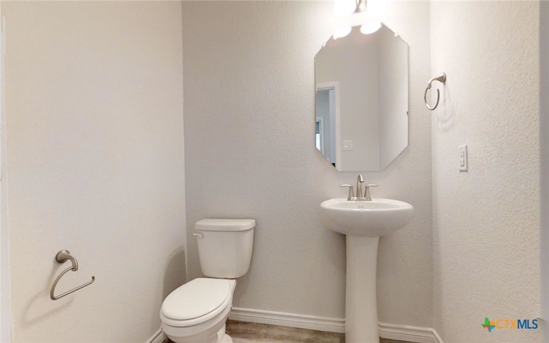 5105 Othello Drive, Belton, TX 76513, 5 Habitaciones Habitaciones , ,2 BañosBaños,Residential,En Venta,5105 Othello Drive,585777