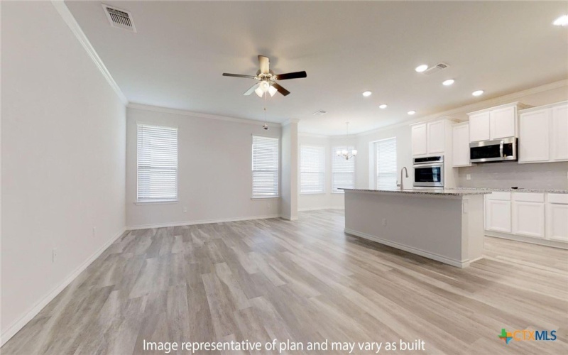 5105 Othello Drive, Belton, TX 76513, 5 Habitaciones Habitaciones , ,2 BañosBaños,Residential,En Venta,5105 Othello Drive,585777
