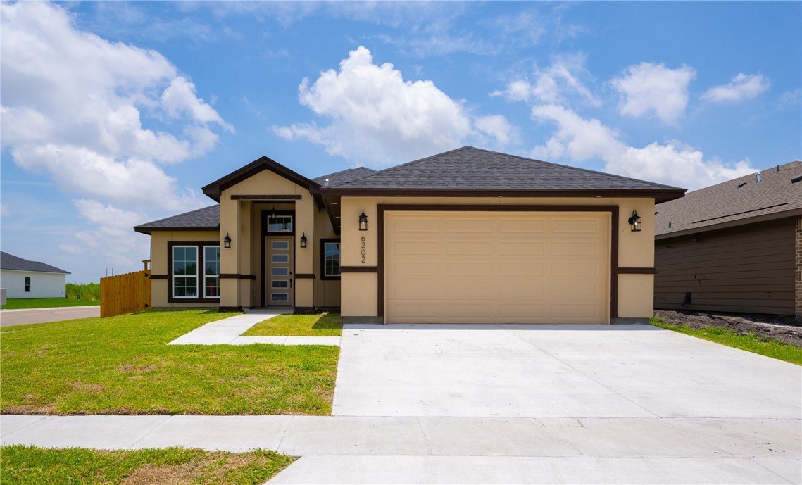 6202 Olivia Street, Corpus Christi, TX 78415, 4 Bedrooms Bedrooms, ,3 BathroomsBathrooms,Residential,For Sale,6202 Olivia Street,461633