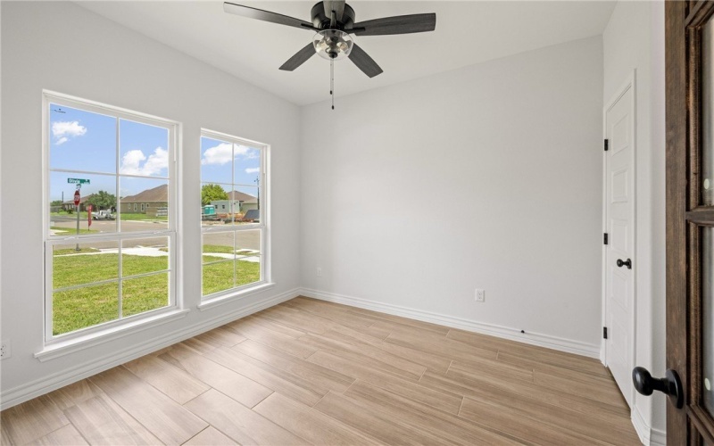 6202 Olivia Street, Corpus Christi, TX 78415, 4 Bedrooms Bedrooms, ,3 BathroomsBathrooms,Residential,For Sale,6202 Olivia Street,461633