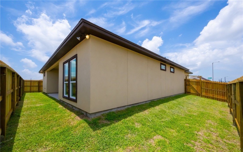 6202 Olivia Street, Corpus Christi, TX 78415, 4 Bedrooms Bedrooms, ,3 BathroomsBathrooms,Residential,For Sale,6202 Olivia Street,461633
