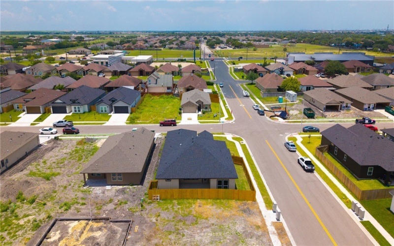 6202 Olivia Street, Corpus Christi, TX 78415, 4 Bedrooms Bedrooms, ,3 BathroomsBathrooms,Residential,For Sale,6202 Olivia Street,461633